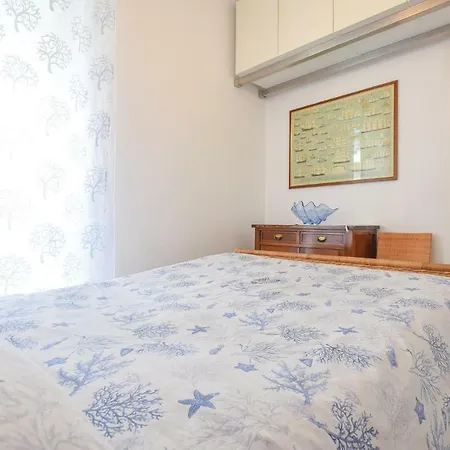 Casa Viola * 拉瓦尼亚