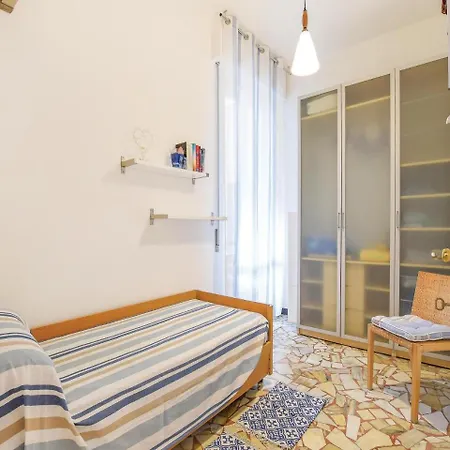 Casa Viola